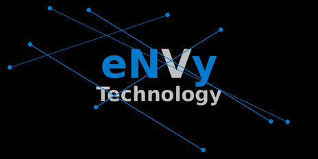 envytechnology.com